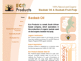 ecoproducts.co.za