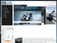 effebimotor.it