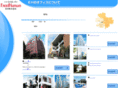 eh-offices.com