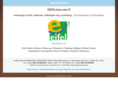 eifeltour.net