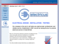 electricusonline.com