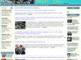 electronicsbulletin.com