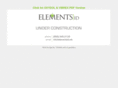 elementsid.net