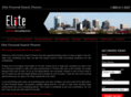 elitepersonalsearchphoenix.com