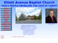 elliottchurch.org
