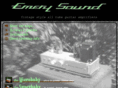 emerysound.com