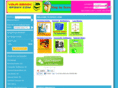 epooy.com