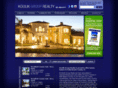 estanciarealestate.com