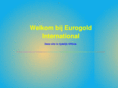 eurogold-international.nl