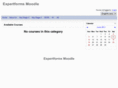 expertforms.co.uk