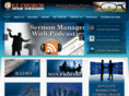ezchurchwebdesign.com