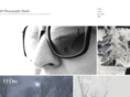 f4photographystudio.com
