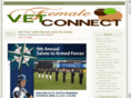 femalevetconnect.org
