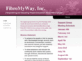 fibromyway.com