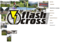 flashcross.org