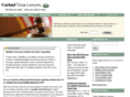 garlandtexaslawyers.com