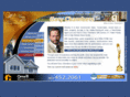 garychambers.net