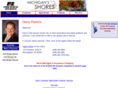 geraldperkins.com