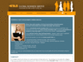 global-business-service.com