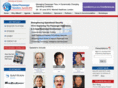 global-passenger-operations-2010.com