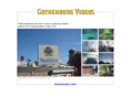 gothenburgvideos.info