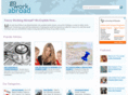 goworkabroad.co.uk