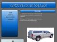 greylocktrucks.com