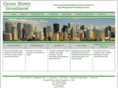 grovestreetinvestment.com