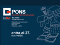 grupopons.net
