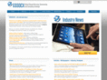 gssocx.com