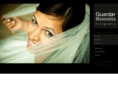guardar-momento.com