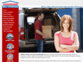 guardianselfstorage.biz