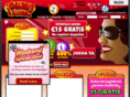 guaubingo.com