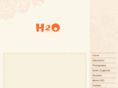 h2oplanner.com