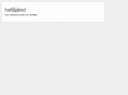 halfspeed.com