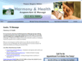 handhacupuncture.com