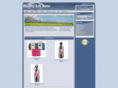 healthylifewater.com