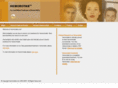 hemorotab.com