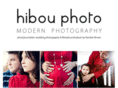 hibouphoto.com