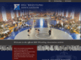 hillwrestlingassociation.org