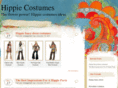 hippiecostumes.co.uk