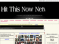 hitthisnow.com
