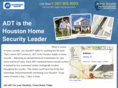 homesecurity-houstontx.com
