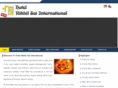 hotelnikhilsaiinternational.com