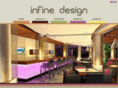 infinedesign.com