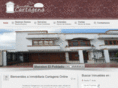 inmobiliariacartagena.net