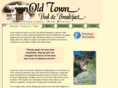inn-new-mexico.com