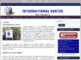 intlctr.org