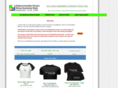 invisibleillnessgifts.com