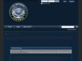 itsecuritycentral.org